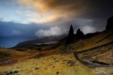 the old man of storr.jpg
